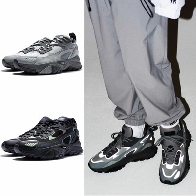 aape by bape sneakers