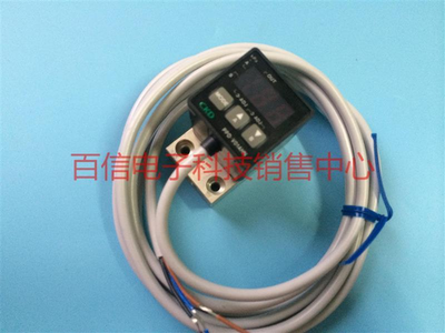 #ad CKD pressure switch PPD V01AHN 6D $91.44