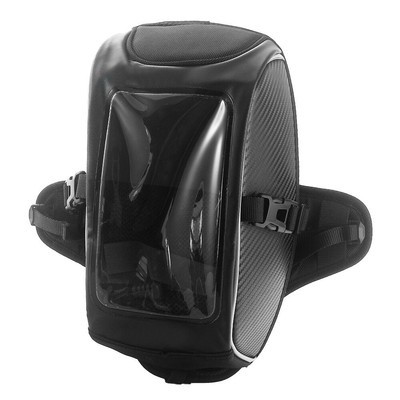 Fit for 2019-2023 Can Am Ryker 600 900 Rally Tank Storage Bag Replacement