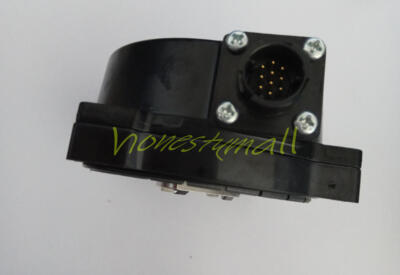 1PC NEW YASKAWA Encoder UTTSH-B24RH FOR SGM7G-44AFC61