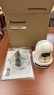 PANASONIC AW UE50 FullHD 3GSDI 4K-60 HDMI LIVE BROADCASTING WEBTV PTZ IP CAMERA