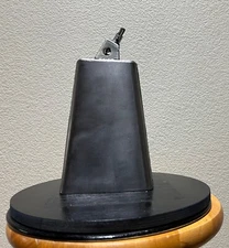 TOCA MOUNTABLE BONGO COWBELL