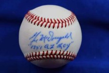 2017 Leaf Memorabilia Treasury 12