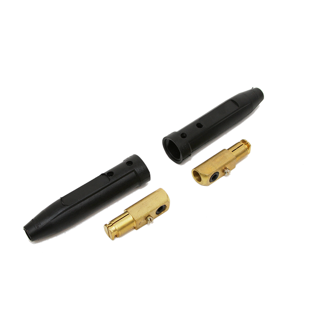 LC40 STYLE CABLE CONNECTOR SET eBay