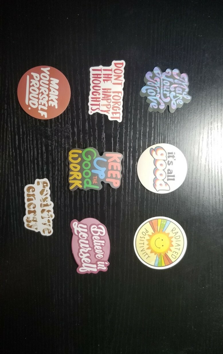 Stickers | eBay