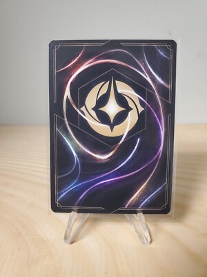 Lorcana TCG: The Queen 74/204 EN 7 - Legendary - Foil | eBay
