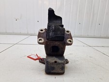 Toyota Hilux MK7 Engine Mount RIGHT Driver Side 2.5 Diesel D-4D 2006-2015
