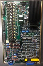 OKUMA E4809-045-039-C ／　E4809-032-489-A Okuma E4809-045-084-G Spindle Drive for sale online | eBay