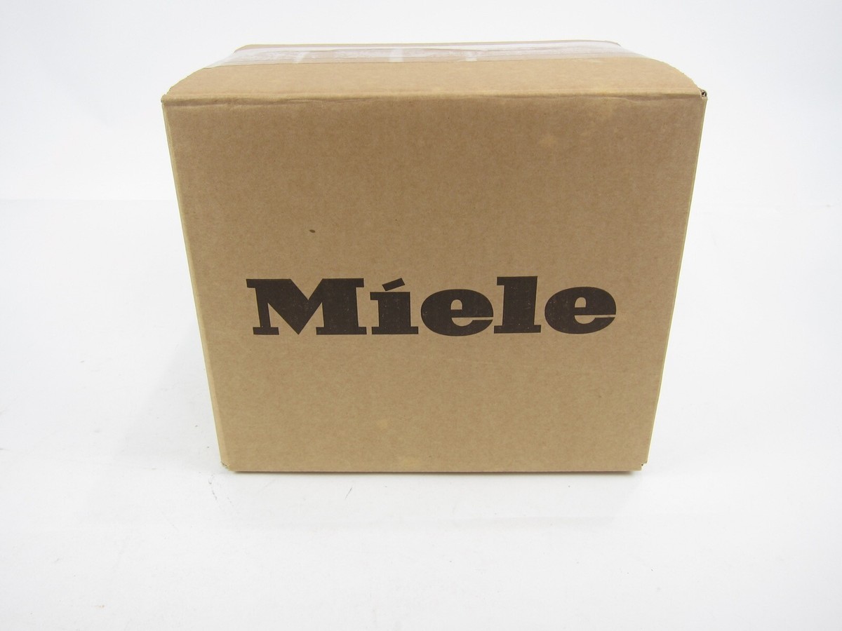 Pompe de chauffage + cyclage pour lave-vaisselle Beko, Arcelik