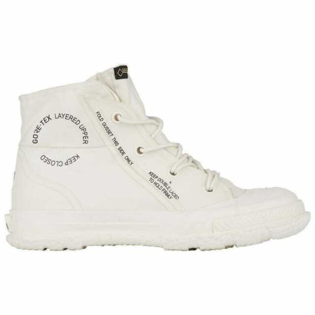Size 9 Converse One Star Mid Gore Tex Mc18 For Sale Online Ebay