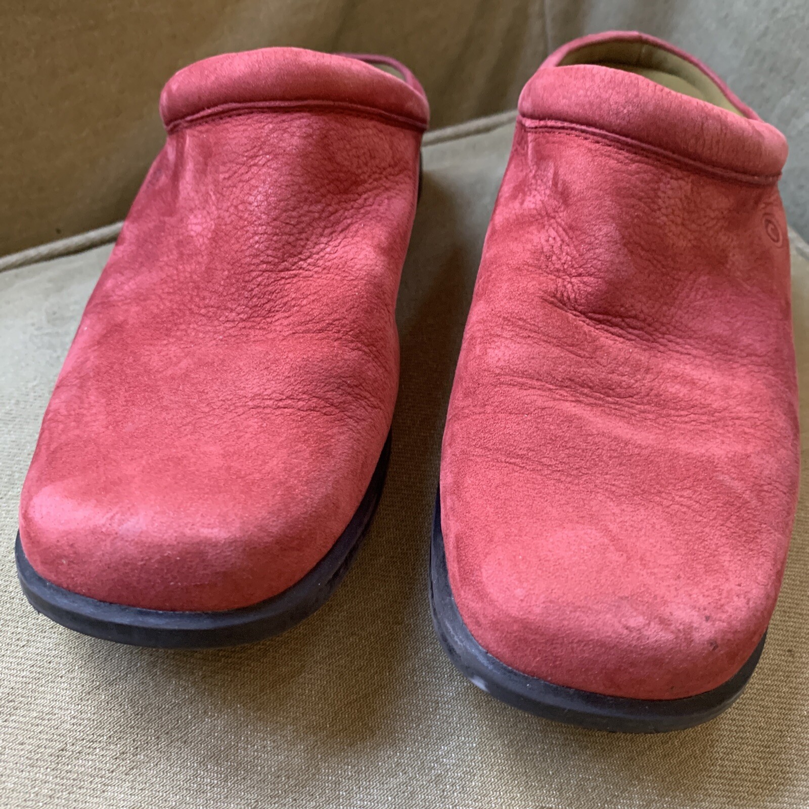 rockport kinetic air circulator shoes