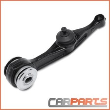 QuerlenkerRadaufhängung Vorderachse Hinten unten für Mercedes-Benz W220 C215