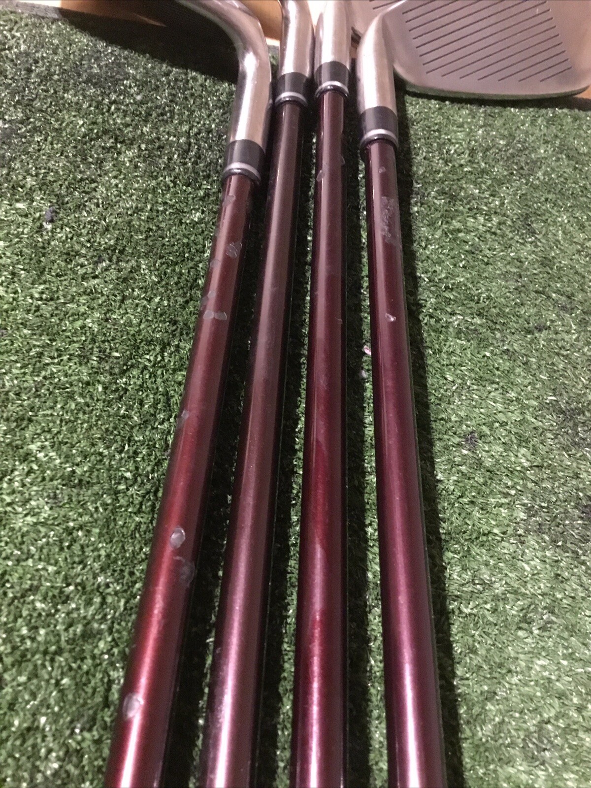 Picture 9 of 11