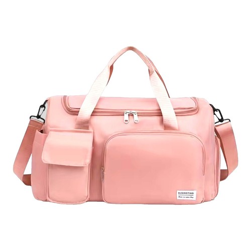 Korda Solidz Pva Bags M. – Hengelsport Mekka - Foto 4