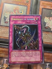 all field cards yugioh MZTM-EN006 - Treasures of the Kings - Secret Rare - Field Spell