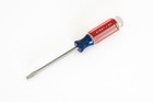 Craftsman Seven (7) Piece Slotted Screwdriver Set - Made in USA — photo 5