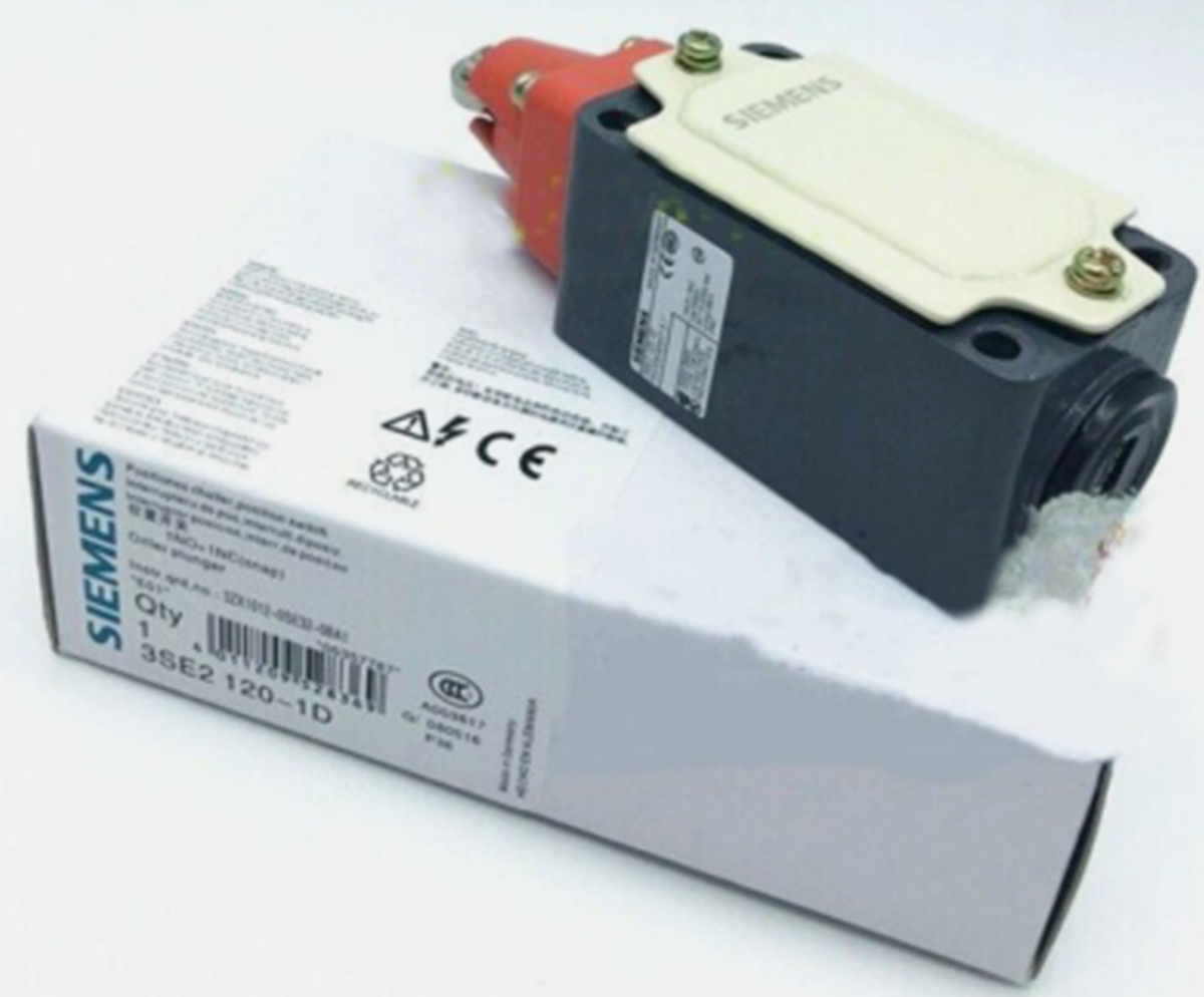 スペードスリーベイツ フラッシュベル スペードスリーベイツ