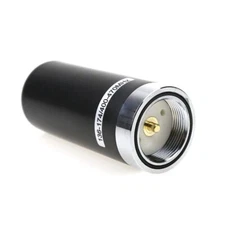 HH-N2RS Dual Band Antenna for Car Mobile Radio UHF VHF 400-470 136-174MHZ NMO