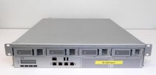 Cisco Meraki MX600 Cloud Managed Security Appliance MX600-HW Unclaimed