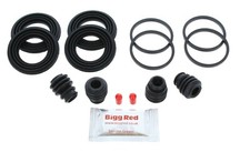 Joints Infiniti QX50