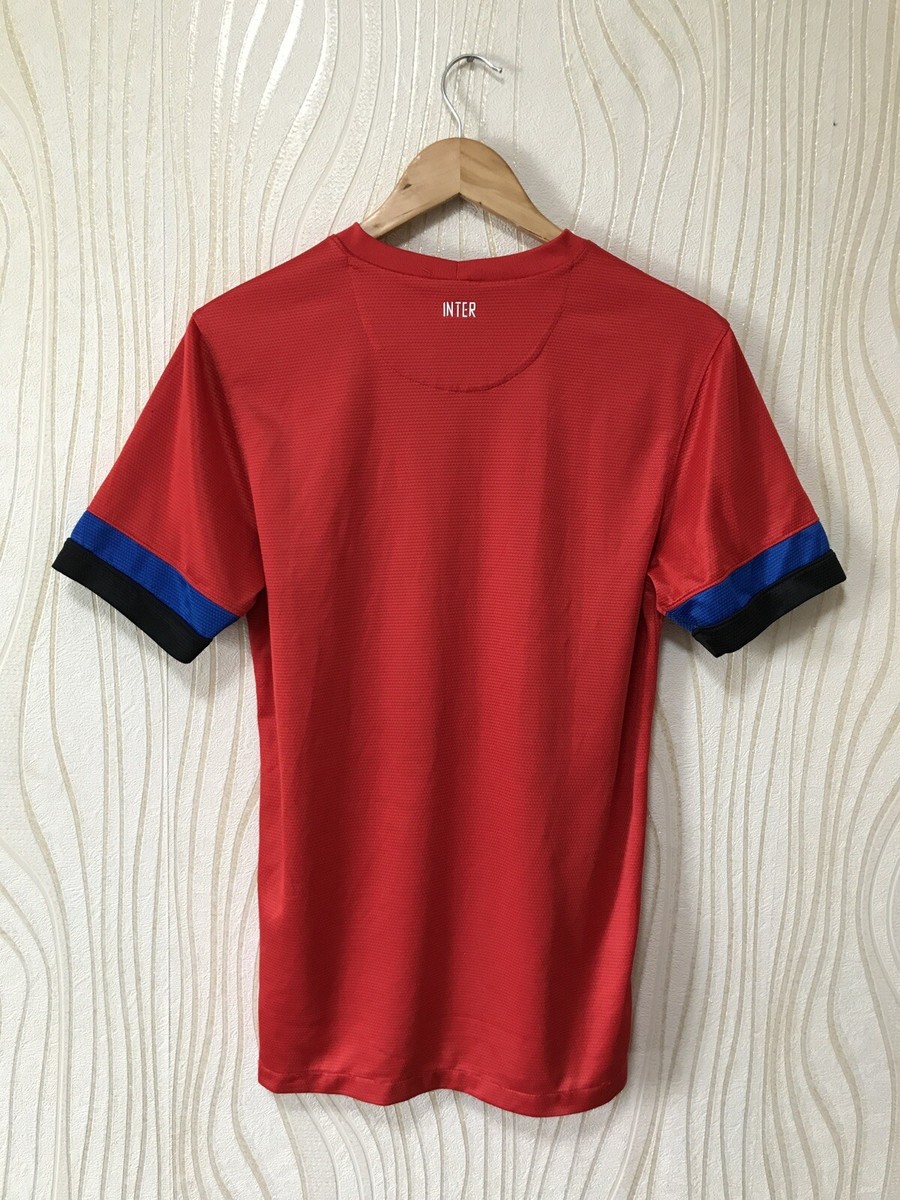 s-l1200.jpg