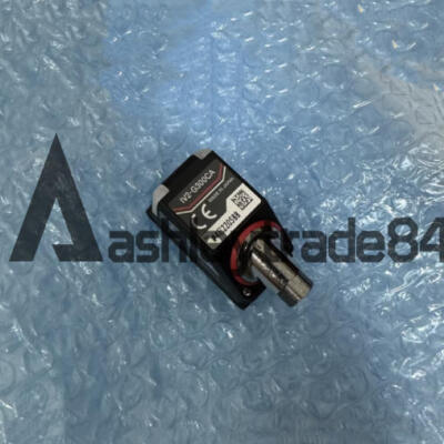 KEYENCE IV2-G300CA Image Recognition Sensor Quick Delivery^