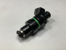 New Unboxed 5207002 Fuel Injector - 1985-1988 Camaro Firebird 305 Tpi V8 New Unboxed 5207002 Fuel Injector - 1985-1988 Camaro Firebird 305 Tpi V8