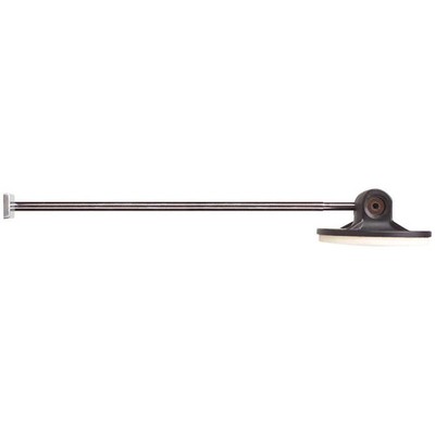 Gibraltar SC-RFSAB Flat Self Aligning Bass Drum Beater