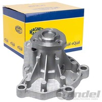Magneti Marelli Wasserpumpe FüR Seat Cordoba Ibiza Toledo Skoda Fabia Rapid