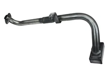 MOROSO 24574 Oil Pump Pick-Up For 20574 Pan