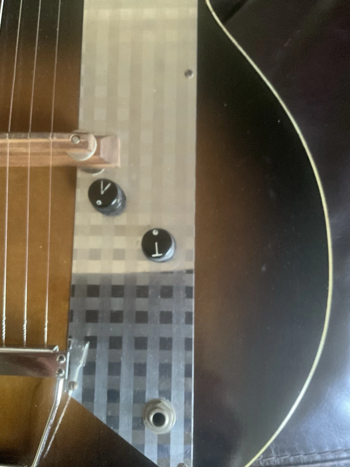 Picture 8 of 9