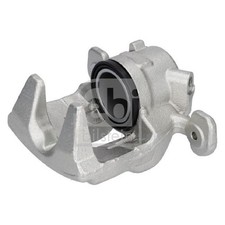 Bremssattel vorne rechts für BMW X2 F39 | 23861291