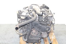 Moteur Chrysler 300C