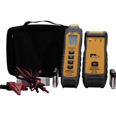 HT Instruments 2003102 HT946 SureTest Interr Cable and Conductor Locator