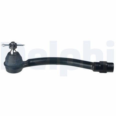 TA2917 DELPHI Spurstangenkopf Vorne links für HYUNDAI KIA 568203X000 Neu