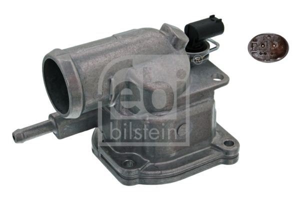 FEBI 39396 THERMOSTAT COOLANT