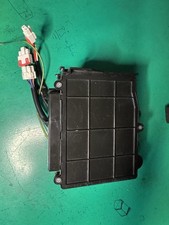 RÉPARATION MODULE INVERTER pour Frigo Américain Daewoo
