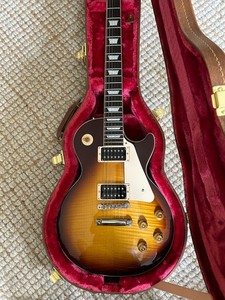 2023 Gibson Les Paul Standard | eBay
