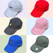 Surprise Box - Trendy Baseball Hat | Blind Bo...