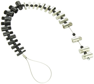 Dorman Thread Checker 415-103