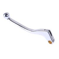 Bremshebel Links FüR Aprilia Habana Custom 50 Morini Mojito