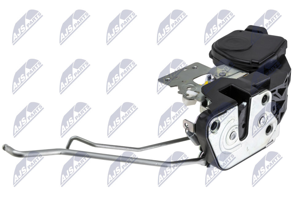 N.T.Y. EZC-HY-625.NTY Door Lock for HYUNDAI