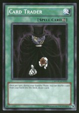 Card Trader SDDC-EN033 Dragons Collide