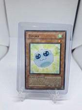 Spore TSHD-EN019 Prices | YuGiOh The Shining Darkness | YuGiOh Cards Spore TSHD-EN019 Prices | YuGiOh The Shining Darkness | YuGiOh Cards