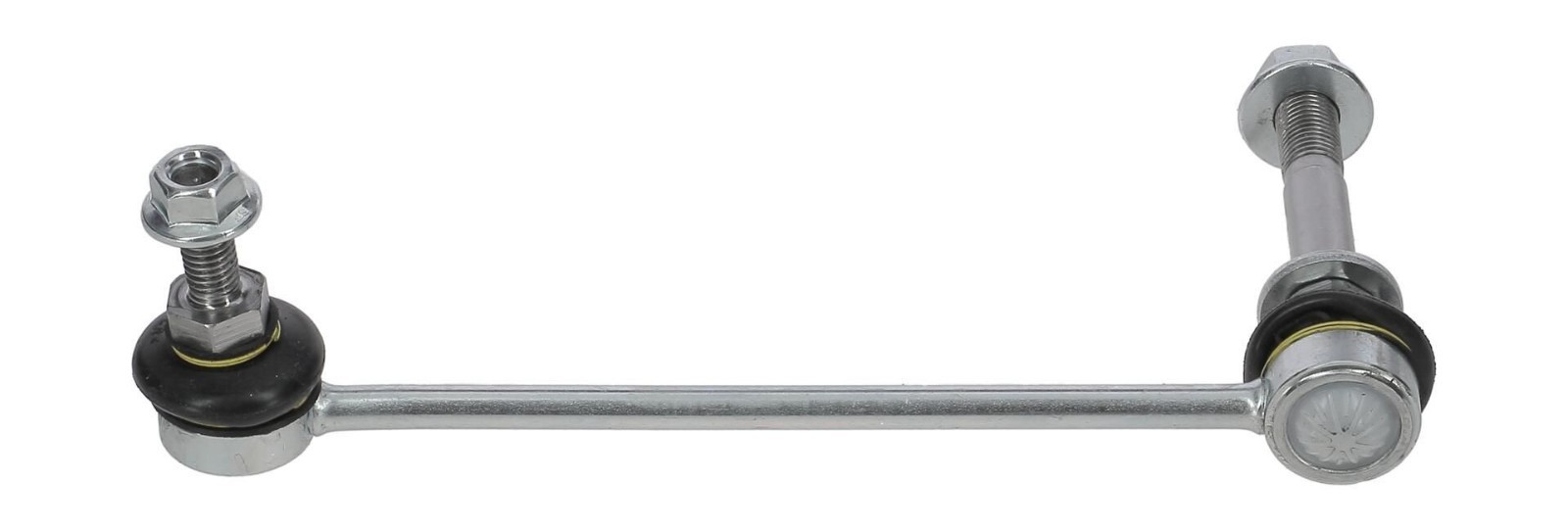 Biellette de barre stabilisatrice MOOG VO-LS-10912 pour éliminer les claquements de suspension