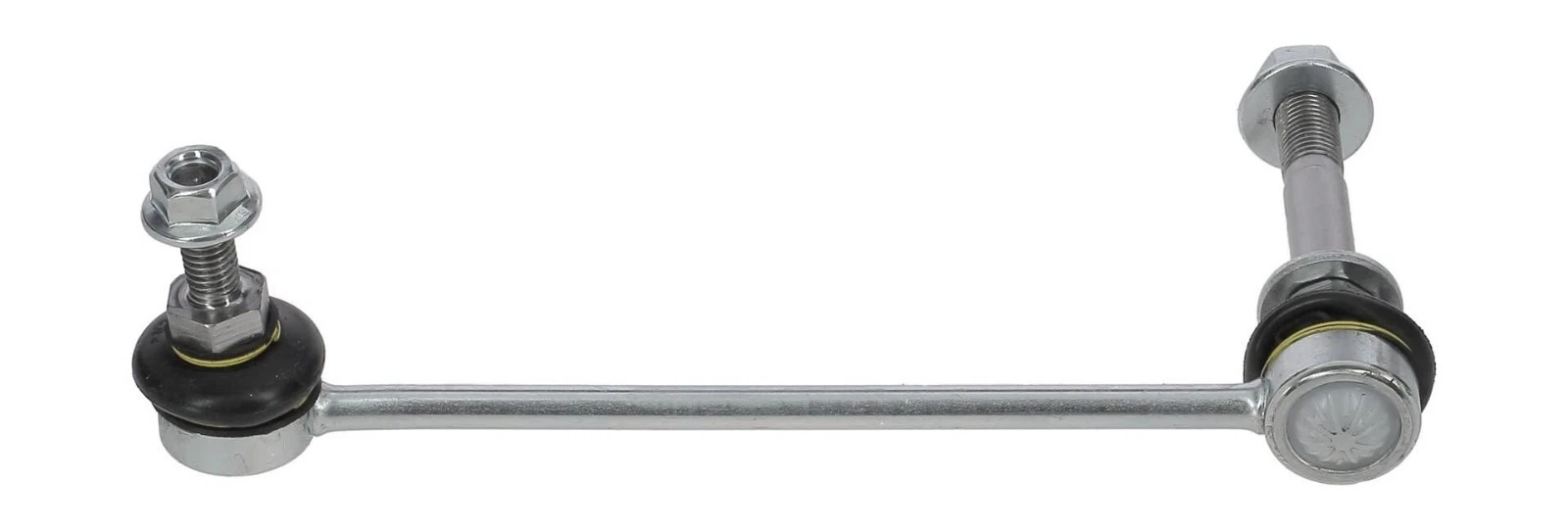 MOOG VO-LS-10912 Biellette de barre stabilisatrice - Photo 1/1