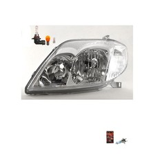 Ampoule Toyota COROLLA