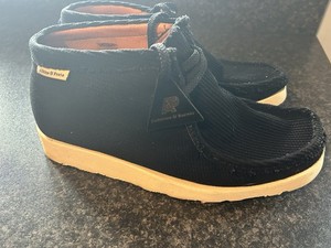 Padmore and Barnes | eBay