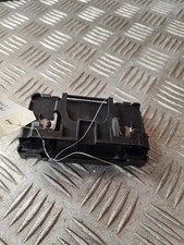 Neiman Renault MEGANE