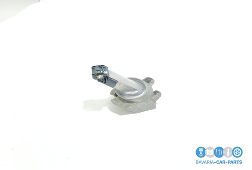 Original BMW  F07 F10 F18 F11  LED Modul Tagfahrlicht 7262731